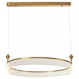 Подвесной светильник Kink Light Риваль 08045-80,36
