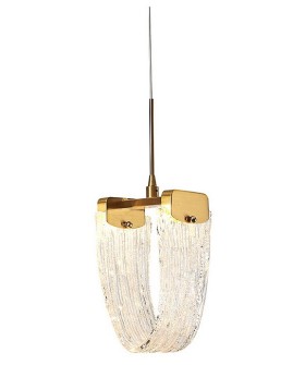 Подвесной светильник Kink Light Иста 08065-1A,36