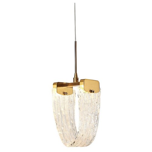 Подвесной светильник Kink Light Иста 08065-1A,36