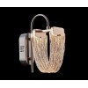 Бра Kink Light Иста 08065,36