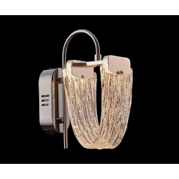 Бра Kink Light Иста 08065,36