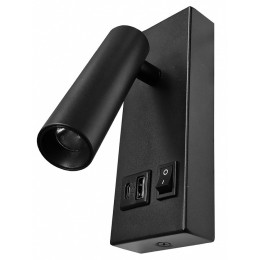 Бра Kink Light Ризи 08071A,19