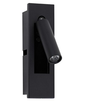 Бра Kink Light Ризи 08071L-A,19