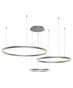 Подвесной светильник Kink Light Тор 08223,12PA(4000K)