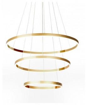 Подвесная люстра Kink Light Тор 08223,36A(4000K) Подвесная люстра Kink Light Тор 08223,36A(4000K)