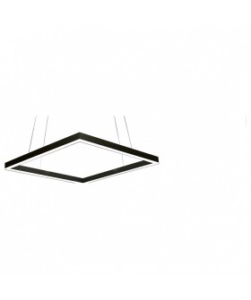 Подвесной светильник Kink Light Альтис 8230,19