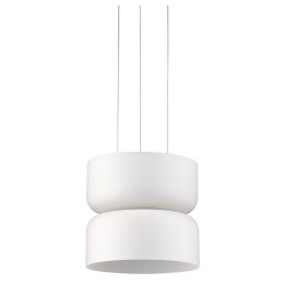 Подвесной светильник Kink Light Саликс 08300-1,01