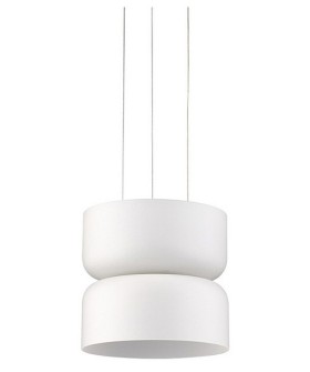 Подвесной светильник Kink Light Саликс 08300-1,01