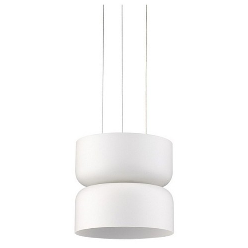 Подвесной светильник Kink Light Саликс 08300-1,01