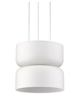 Подвесной светильник Kink Light Саликс 08300-2,01