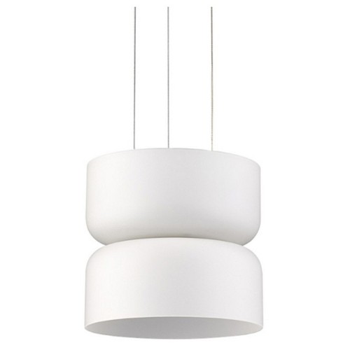 Подвесной светильник Kink Light Саликс 08300-2,01