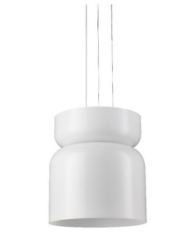 Подвесной светильник Kink Light Саликс 08301-1,01