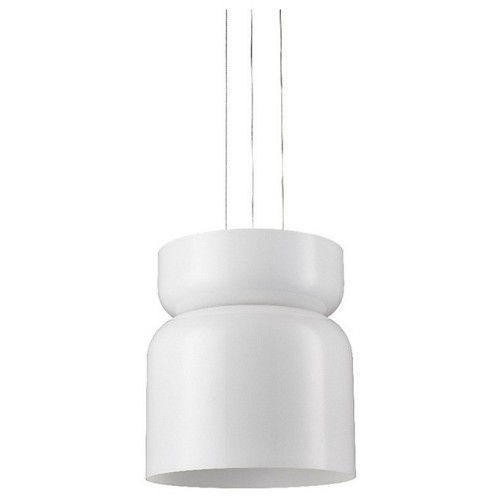 Подвесной светильник Kink Light Саликс 08301-1,01