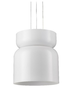 Подвесной светильник Kink Light Саликс 08301-2,01