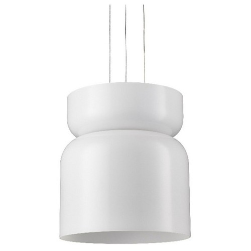 Подвесной светильник Kink Light Саликс 08301-2,01