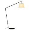 Торшер Kink Light Инвар 08448-F,19(14)