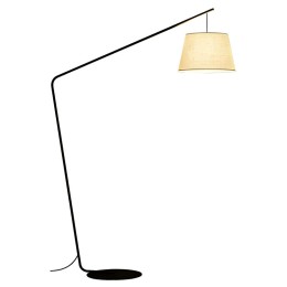 Торшер Kink Light Инвар 08448-F,19(14)