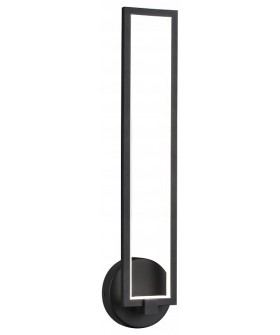 Бра Kink Light Алони 8459,19