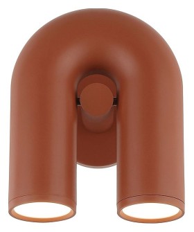 Бра Kink Light Канти 08465-1,06 Бра Kink Light Канти 08465-1,06