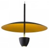 Подвесной светильник Kink Light Синди 08466-35,19(33)