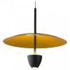 Подвесной светильник Kink Light Синди 08466-35,20(33)
