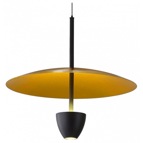 Подвесной светильник Kink Light Синди 08466-35,20(33)