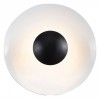 Накладной светильник Kink Light Синди 08467-35,19