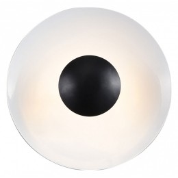 Накладной светильник Kink Light Синди 08467-35,19