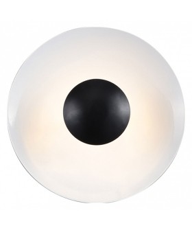 Накладной светильник Kink Light Синди 08467-35,19