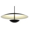 Подвесной светильник Kink Light Синди 08467-35A,19
