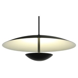 Подвесной светильник Kink Light Синди 08467-35A,19