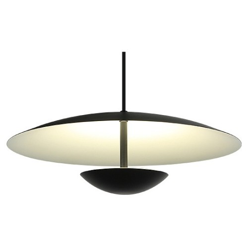 Подвесной светильник Kink Light Синди 08467-35A,19