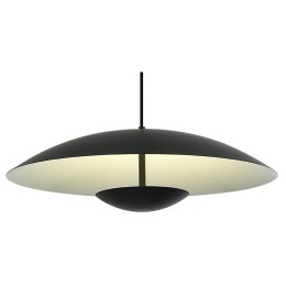 Подвесной светильник Kink Light Синди 08467-45A,19