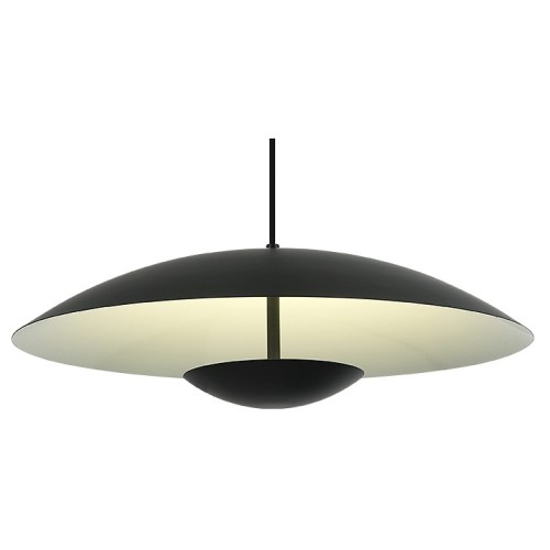 Подвесной светильник Kink Light Синди 08467-45A,19