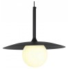 Подвесной светильник Kink Light Элисон 08469-25A,19