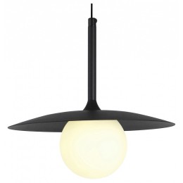 Подвесной светильник Kink Light Элисон 08469-25A,19