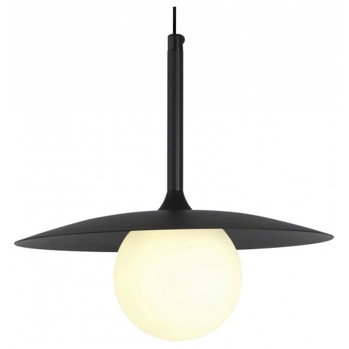 Подвесной светильник Kink Light Элисон 08469-25A,19