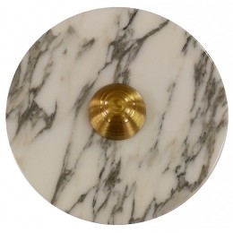 Накладной светильник Kink Light  08471-25,01