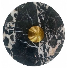 Накладной светильник Kink Light  08471-25,19