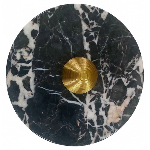 Накладной светильник Kink Light  08471-25,19