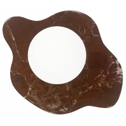 Накладной светильник Kink Light  08472,04