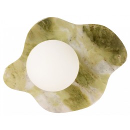 Накладной светильник Kink Light  08472,07