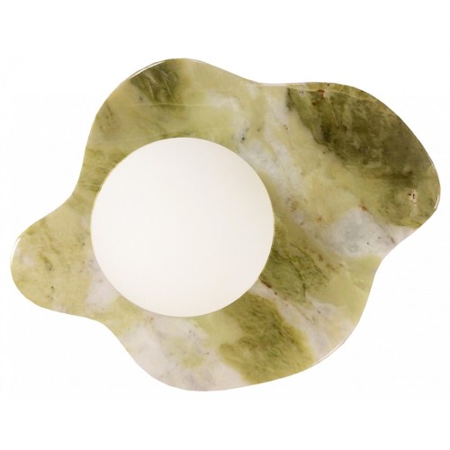 Накладной светильник Kink Light  08472,07