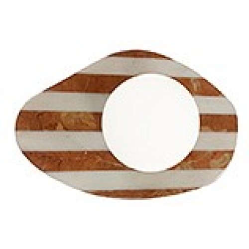 Накладной светильник Kink Light  08473-20,09