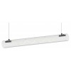 Подвесной светильник Kink Light Агнеса 08490-180A,19