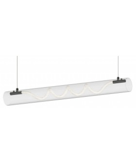 Подвесной светильник Kink Light Агнеса 08490-180A,19
