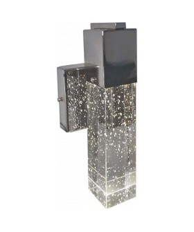 Бра Kink Light Аква 08510(4000K)