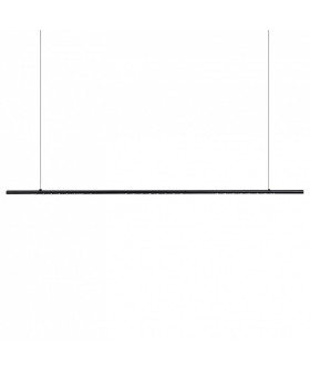 Подвесной светильник Kink Light Магни 08557-150L,19 Подвесной светильник Kink Light Магни 08557-150L,19