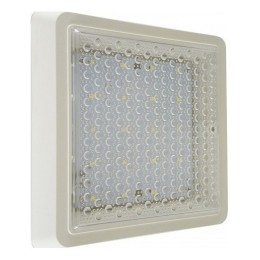 Накладной светильник Kink Light Сигма 8583
