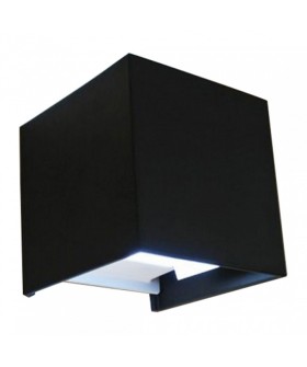 Накладной светильник Kink Light Куб 08585,19(4000K)
